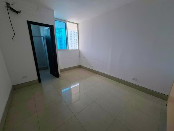 San Francisco | P.H. Kolosal Tower 3Rec 180m² ($270,000)