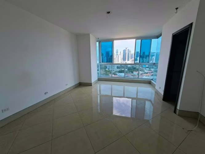 San Francisco | P.H. Kolosal Tower 3Rec 180m² ($270,000)