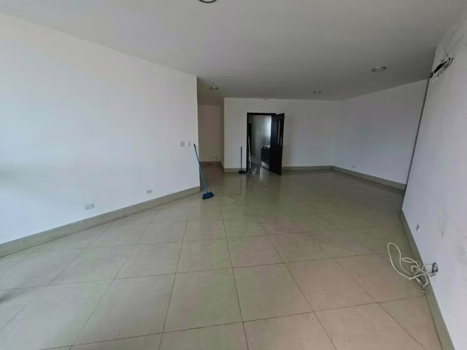 San Francisco | P.H. Kolosal Tower 3Rec 180m² ($270,000)