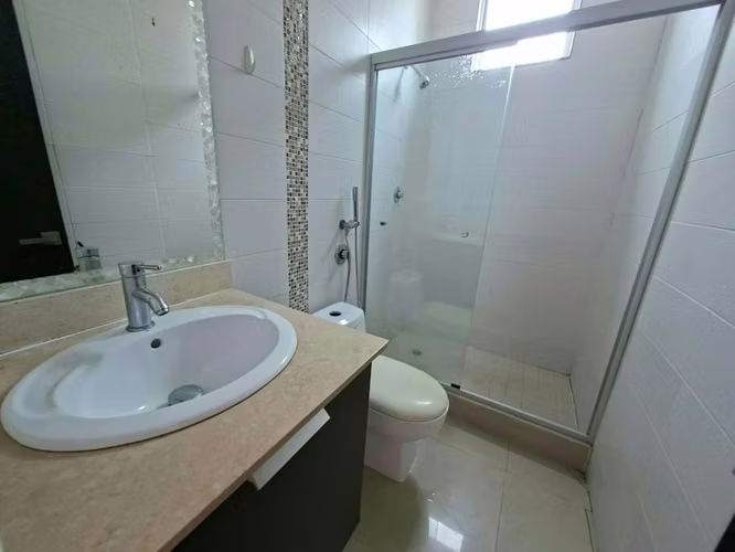 San Francisco | P.H. Kolosal Tower 3Rec 180m² ($270,000)