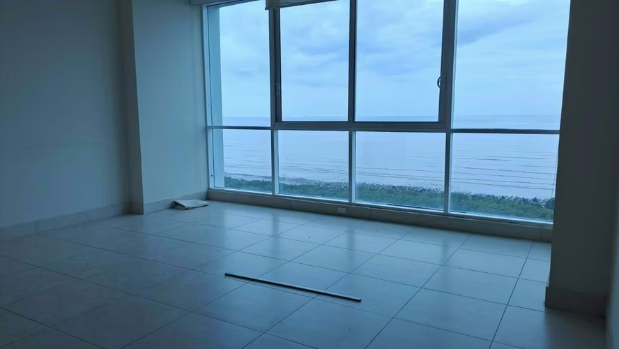 Costa del Este | P.H. Vitri  4Rec 385 m² ($848,000)