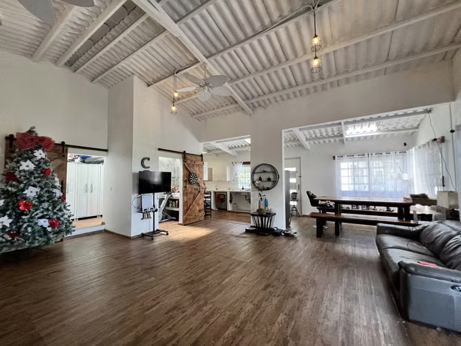Venta de Casa con Terreno en Chicá de Chame | San Carlos - SG - Imagen 15