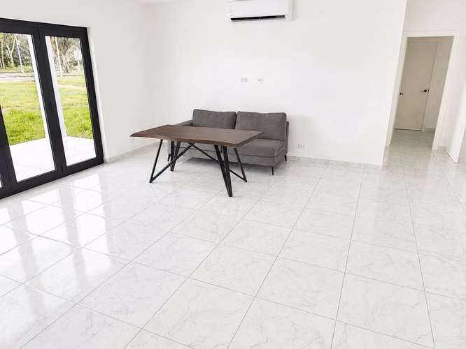 Casa de Playa Personalizable en Panamá