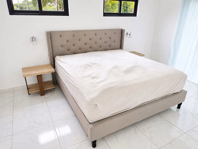 Casa de Playa Personalizable en Panamá
