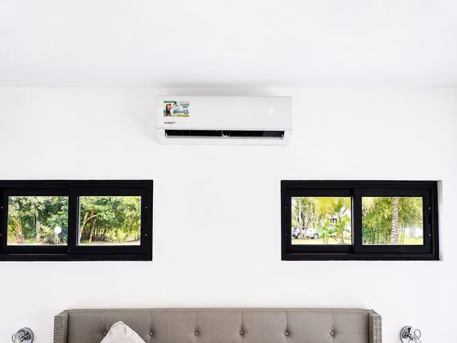 Casa de Playa Personalizable en Panamá