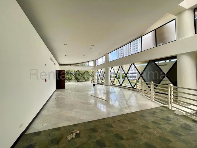 ALQUILO Edificio Comercial Transismica 1356m2 - Imagen 11