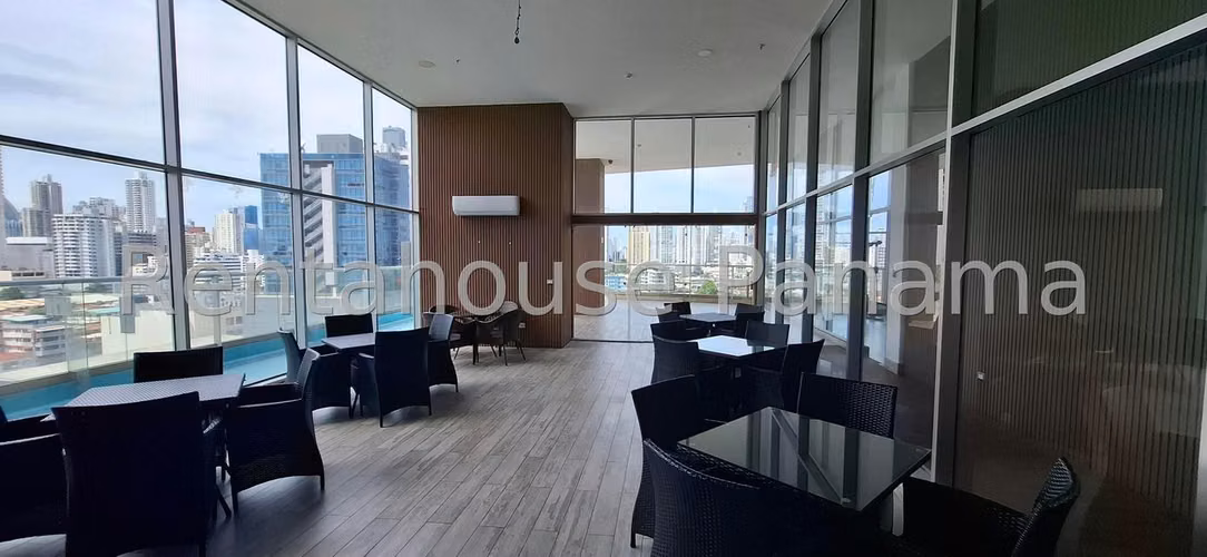 Oportunidad de Inversión Venta Apartamento en PH Boutique Quartier del Mar