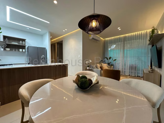 Venta Apartamento Brisas del Golf - YD - Imagen 13