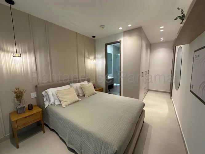 Venta Apartamento Brisas del Golf - YD - Imagen 10