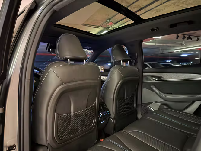 RENAULT KOLEOS E-TECH ALPINE 2025