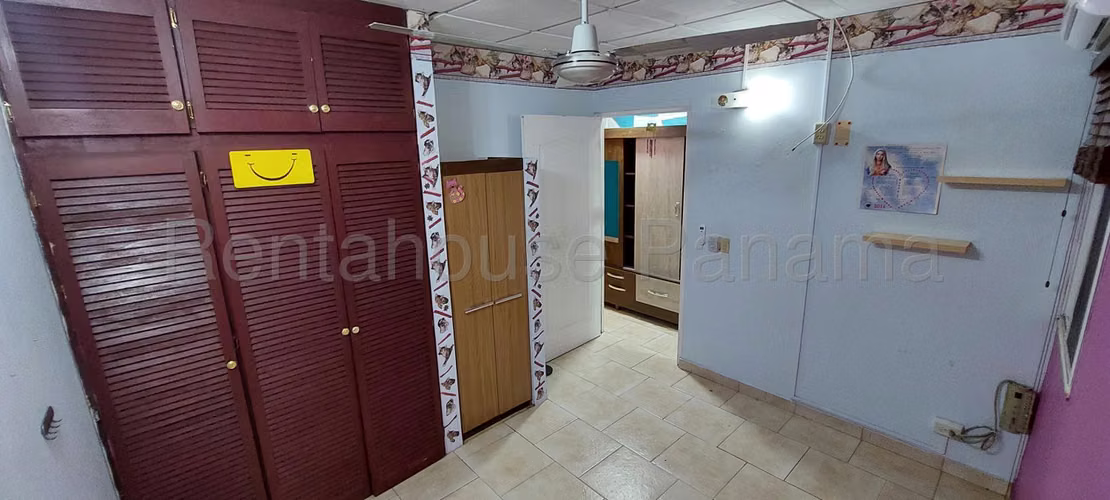 Excelente Oportunidad, Espaciosa Casa en Venta, Amplio Terreno ZM2