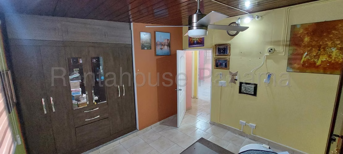 Excelente Oportunidad, Espaciosa Casa en Venta, Amplio Terreno ZM2