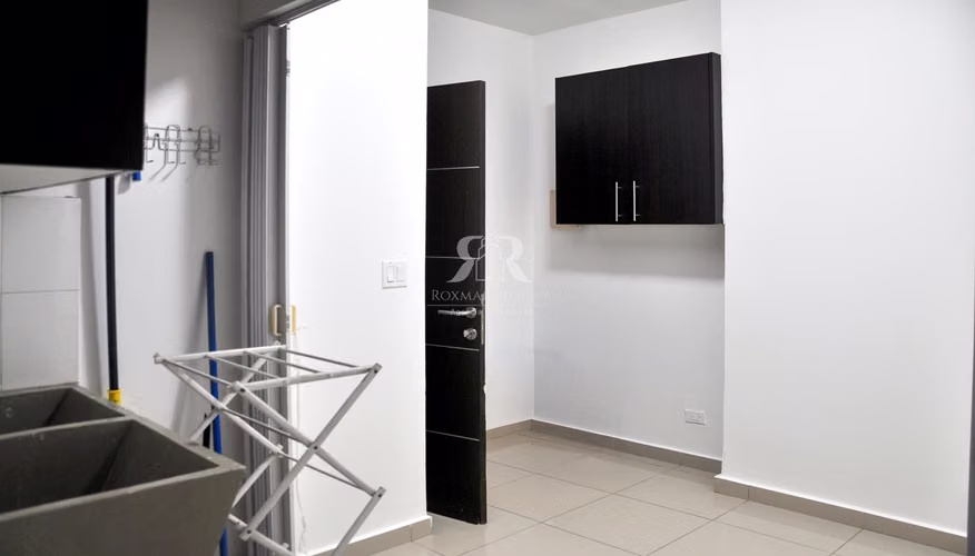 Apartamento en San Francisco PH Premium Tower
