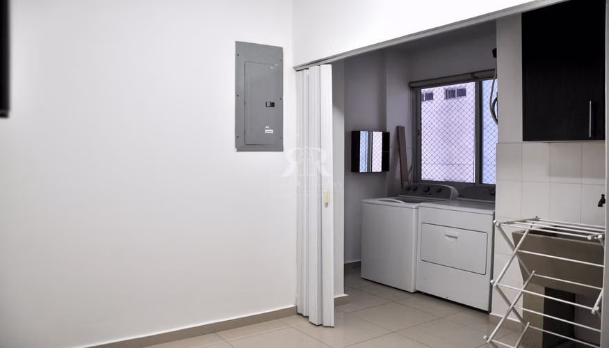 Apartamento en San Francisco PH Premium Tower