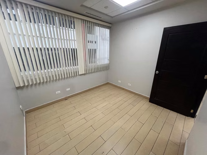 Venta de oficinas opcionales alquilers