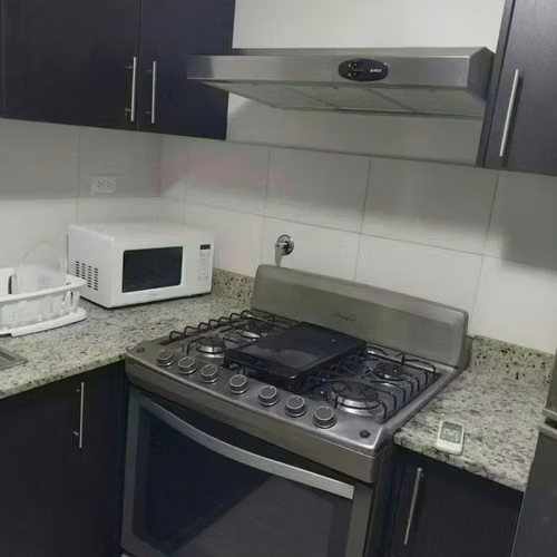 Venta Apartamento Panamá Pacifico