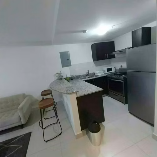 Venta Apartamento Panamá Pacifico