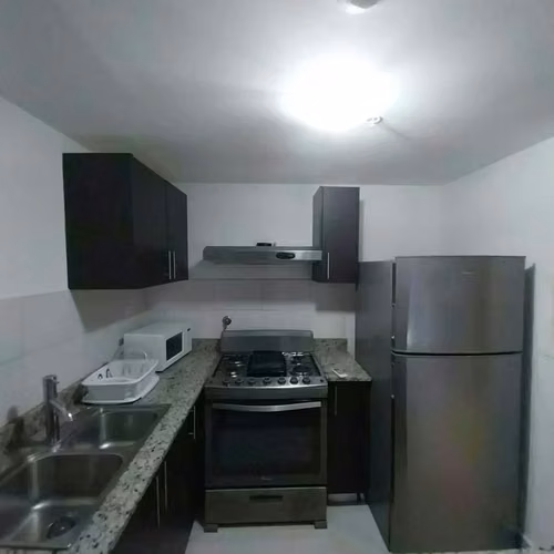 Venta Apartamento Panamá Pacifico
