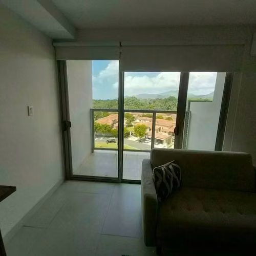 Venta Apartamento Panamá Pacifico