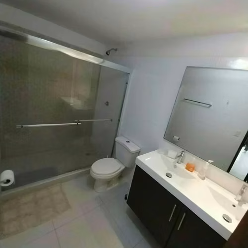 Venta Apartamento Panamá Pacifico