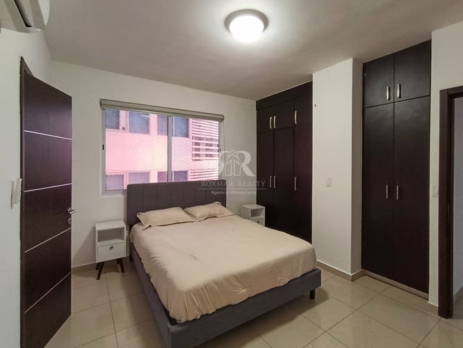 Apartamento en San Francisco PH Premium Tower - Imagen 8