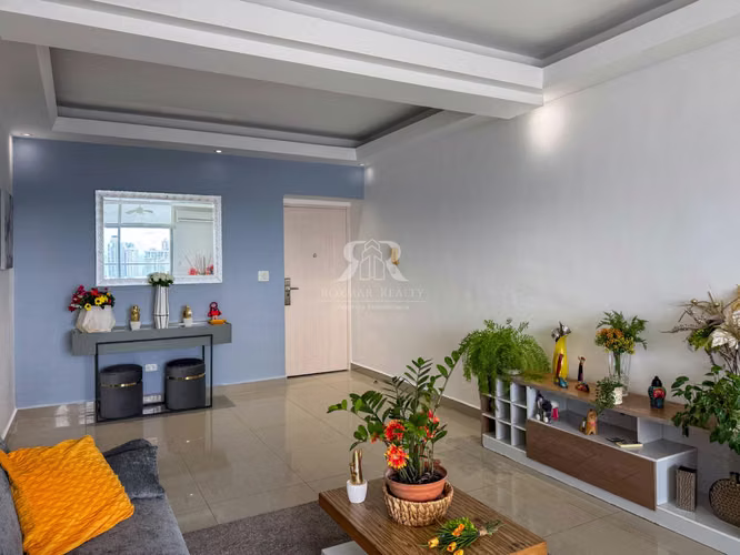 Apartamento en El Carmen PH Rainbow - Imagen 4