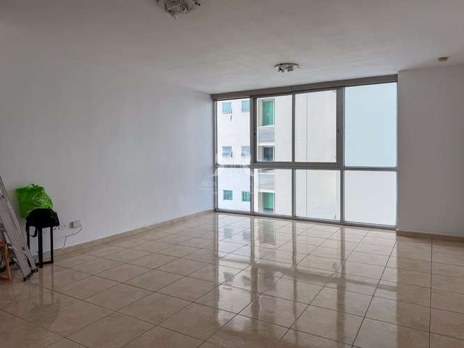 Apartamento en alquiler San Francisco con depósito/bodega - Imagen 8
