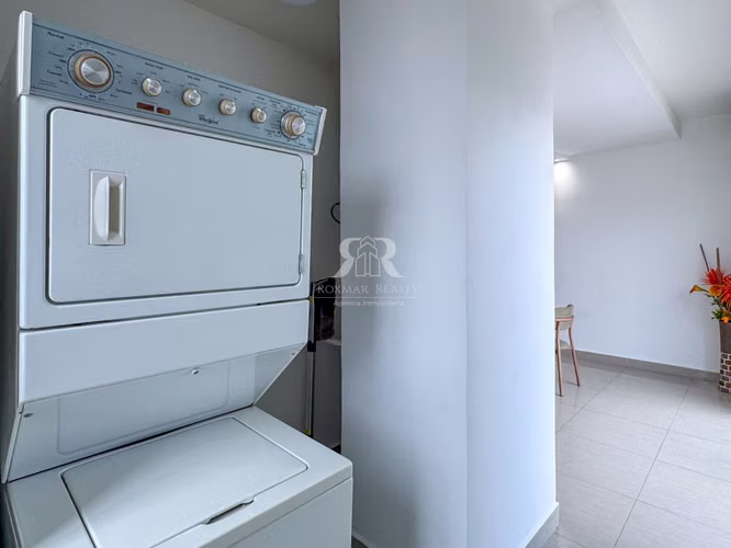 Apartamento en El Carmen PH Rainbow - Imagen 9