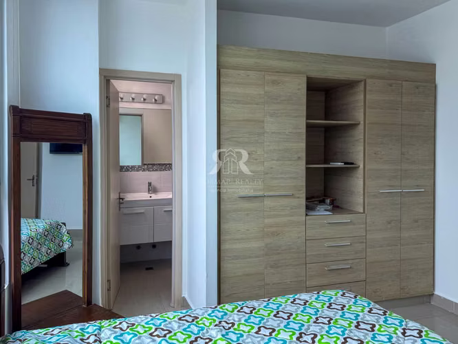 Apartamento en El Carmen PH Rainbow - Imagen 12