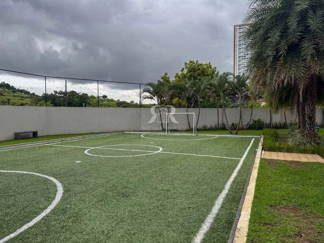 Apartamento amoblado PH Spotlight Tumba Muerto - Imagen 18