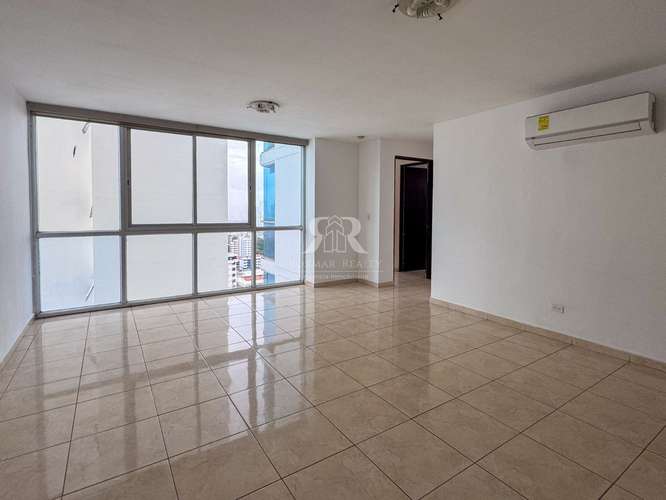 Apartamento en alquiler San Francisco con depósito/bodega - Imagen 9
