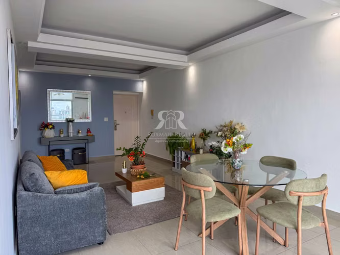 Apartamento en El Carmen PH Rainbow - Imagen 3