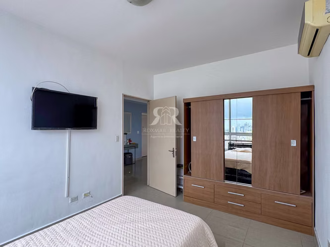 Apartamento en El Carmen PH Rainbow - Imagen 16