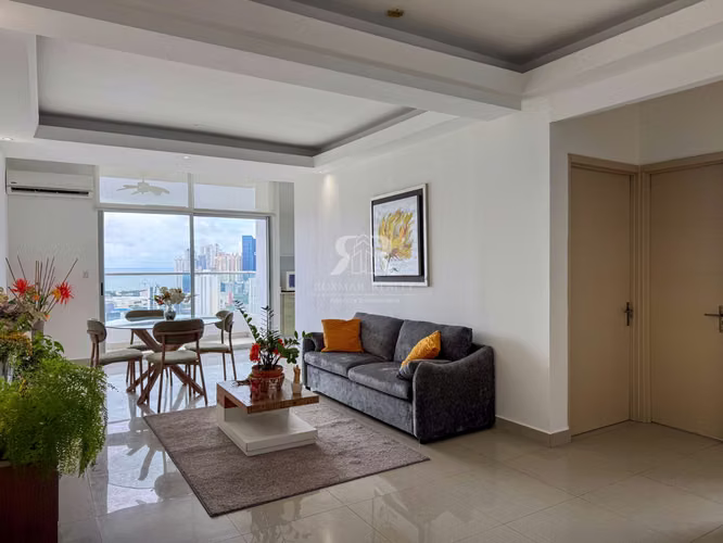 Apartamento en El Carmen PH Rainbow - Imagen 2