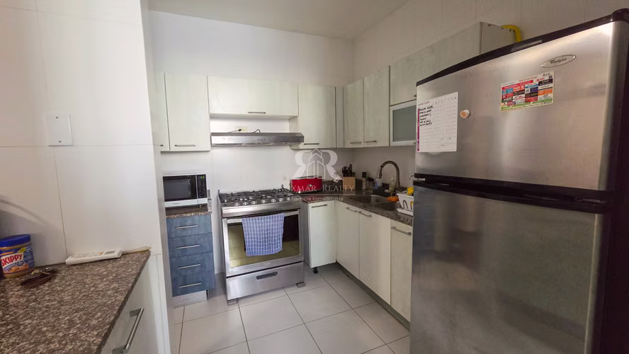 Apartamento en San Francisco PH Cosmopolitan