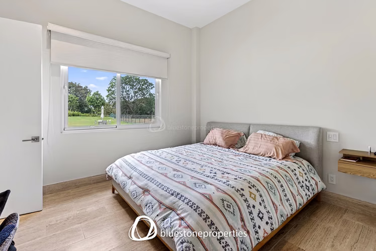 Buenaventura – Casa con Piscina – 380mts2 – 1,750,000