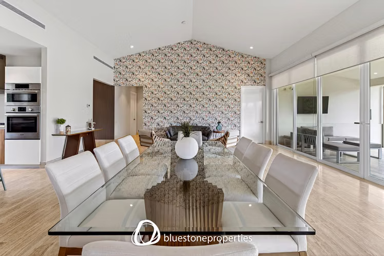 Buenaventura – Casa con Piscina – 380mts2 – 1,750,000