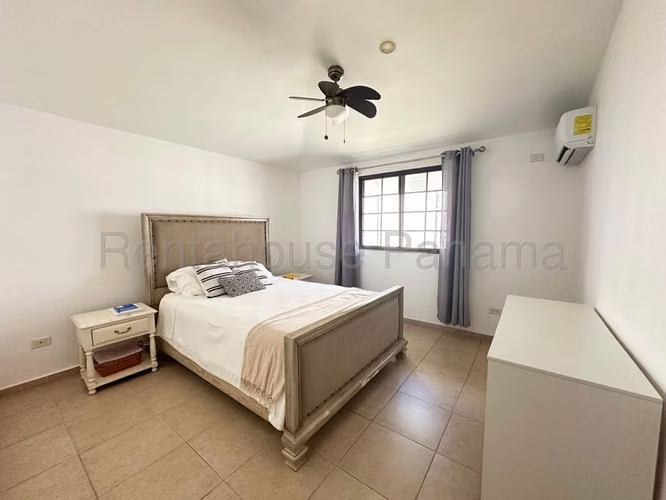 VENTA CASA ECO GARDENS EN ARRAIJAN