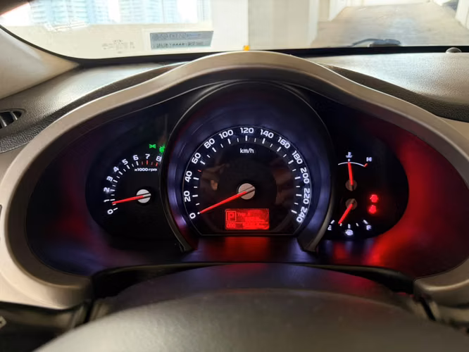 Kia Sportage  | 94,500 km | Impecable | CarPlay | Mantenimientos al día - Imagen 4