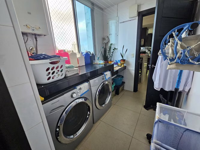 Venta de Apartamento en Coco del Mar - Imagen 17