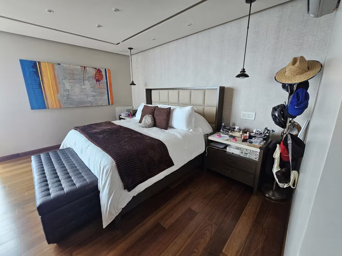 Venta de Apartamento en Coco del Mar - Imagen 8