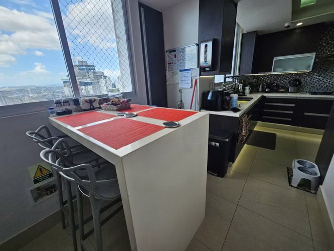 Venta de Apartamento en Coco del Mar - Imagen 5