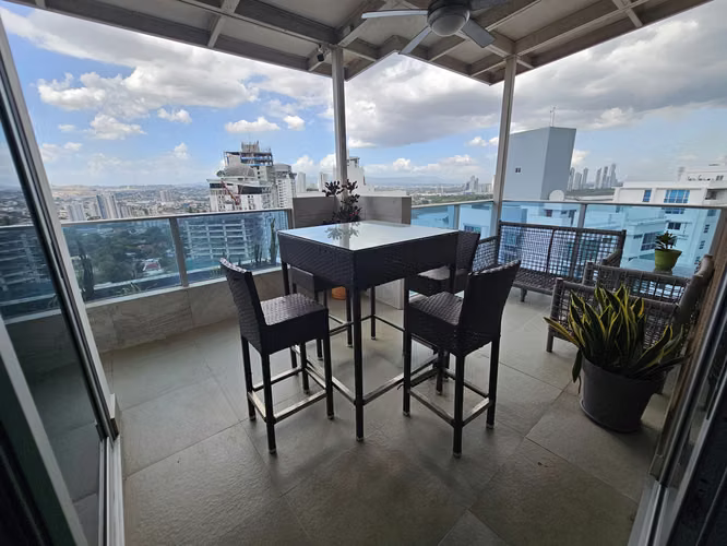 Venta de Apartamento en Coco del Mar - Imagen 18