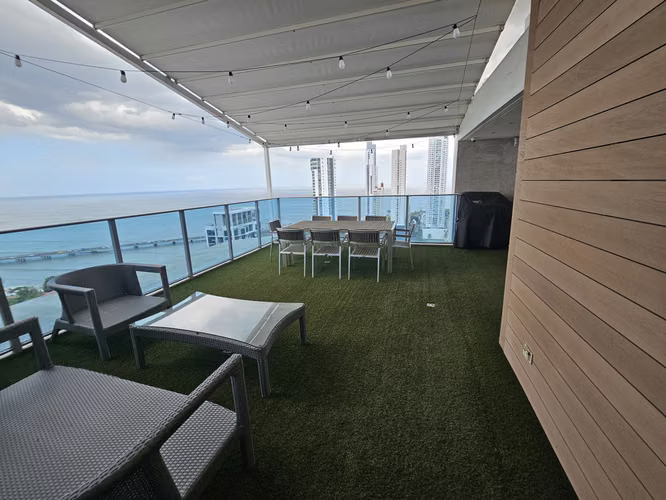 Venta de Apartamento en Coco del Mar - Imagen 19