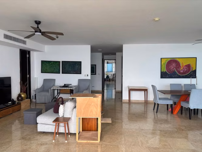 SE ALQUILA PEARL $4,200 - Imagen 3