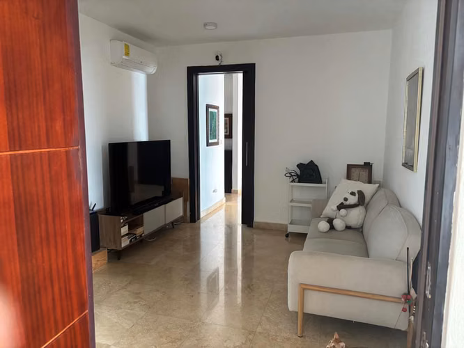 SE ALQUILA PEARL $4,200 - Imagen 5