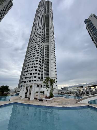 IS RENTED PEARL $4,200