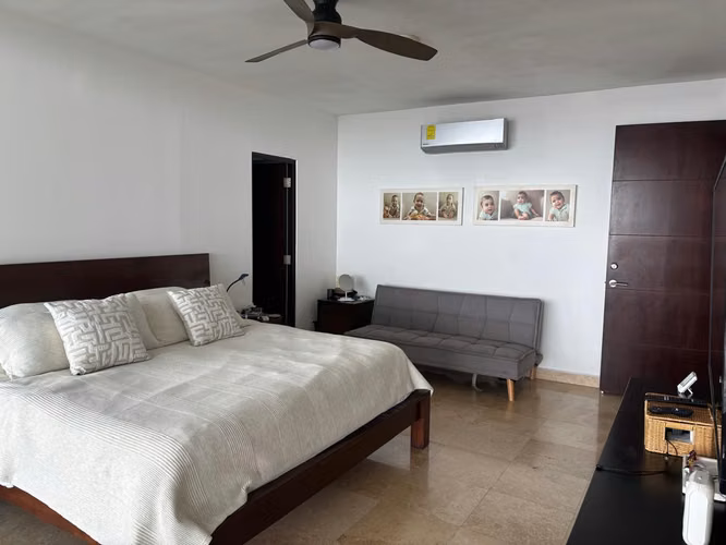 SE ALQUILA PEARL $4,200 - Imagen 4