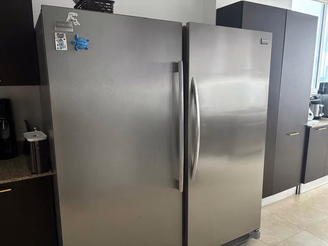 SE ALQUILA PEARL $4,200 - Imagen 10