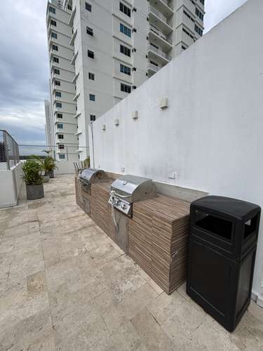SE ALQUILA PEARL $4,200 - Imagen 14